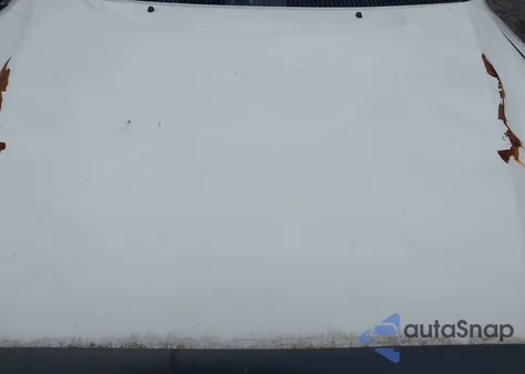 2003 Toyota Tacoma Prerunner V6 from USA, damaged, VIN 5TESN92N53Z266531